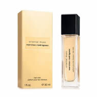 Oriental Musc Hair Mist