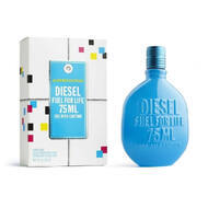 Fuel For Life Summer