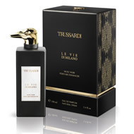 Musc Noir Perfume Enhancer