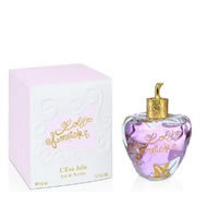 L Eau Jolie