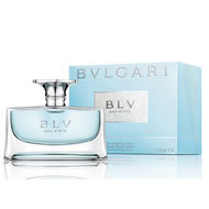 Blv Eau d Ete