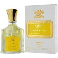 Neroli Sauvage