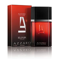 Azzaro Pour Homme Elixir