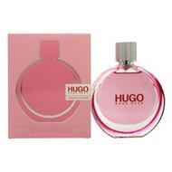 Hugo Woman Extreme