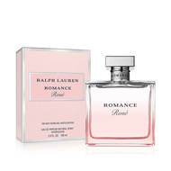 Romance Rose
