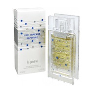 Life Threads Sapphire