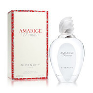 Amarige D Amour