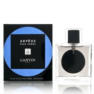 Arpege Pour Homme