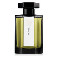 Al Oudh