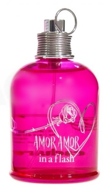 In amore divina. Кашарель Амор Амор. Туалетная вода Cacharel "Amor Amor", 100 ml. Амор Амор духи in a Flash. Кашарель Амор ин флеш.