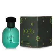 Jade