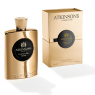 Oud Save The Queen
