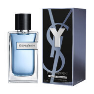 Y for men