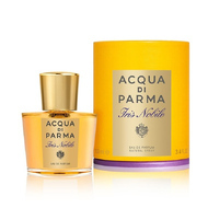 Iris Nobile Eau de Parfum