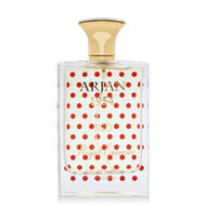 Arjan 1954 Red