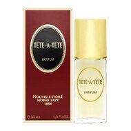 Tete a Tete
