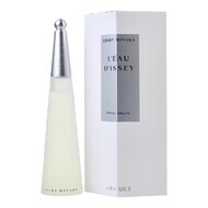 L Eau D Issey