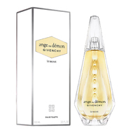 Ange Ou Demon Le Secret Eau de Toilette