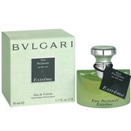 Eau Parfumee Au The Vert Extreme