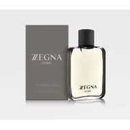 z zegna perfume price