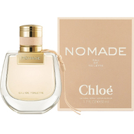 Nomade Eau De Toilette