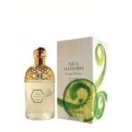 Aqua Allegoria Lemon Fresca