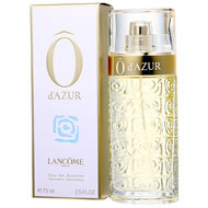 O d Azur