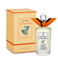 Купить духи Penhaligon s Juniper Sling — женская туалетная вода и ...