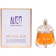 Alien Essence Absolue