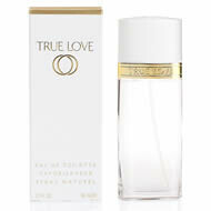 True Love