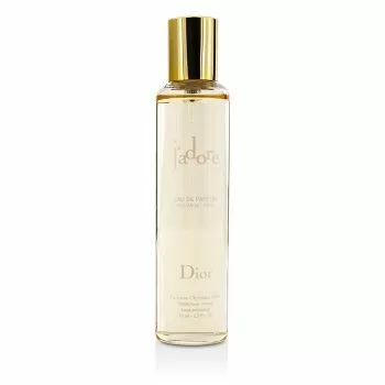 Купить духи Жадор Диор — парфюмерная вода и духи Jadore Dior с Шарлиз ...