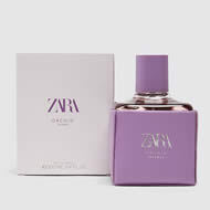 Orchid Intense