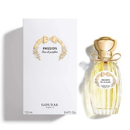 Passion Eau de Parfum