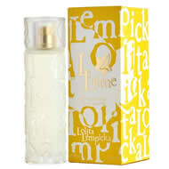Elle L aime Edition d Ete
