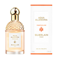 Aqua Allegoria Pamplelune