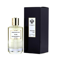 Precious Oud