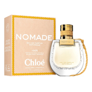 Chloe Nomade Naturelle Eau de Parfum