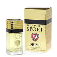 Homme Sport Drive