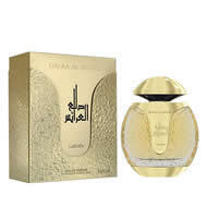 Dalaa Al Arayes