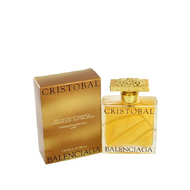 Cristobal