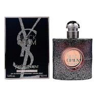 Black Opium Nuit Blanche