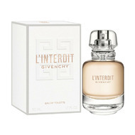 L Interdit Eau de Toilette