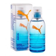 Aqua For Man