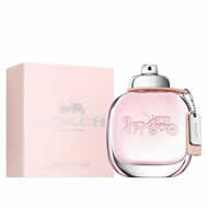 Coach Eau de Toilette