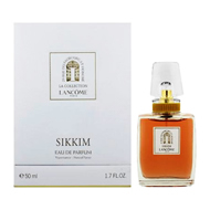 Sikkim