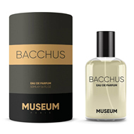 Bacchus
