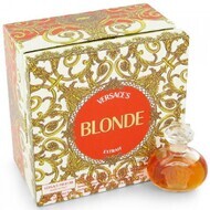 Blonde Extrait Parfum