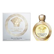 Eros Pour Femme Eau de Toilette