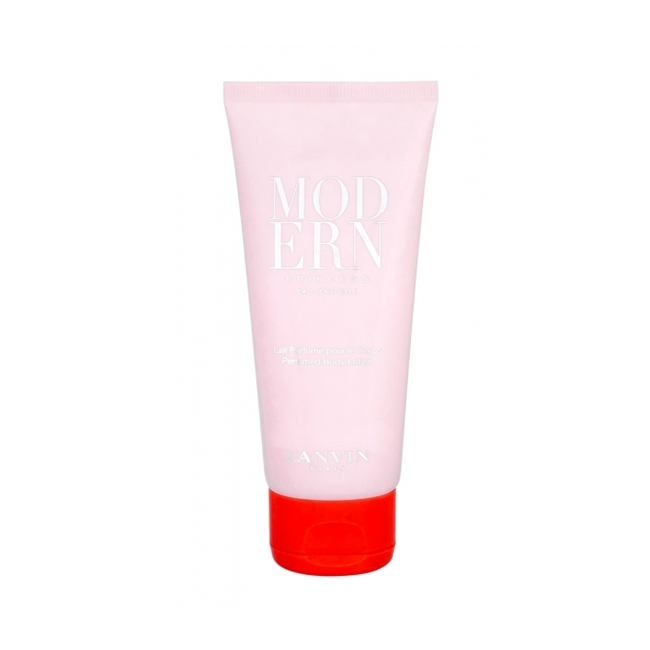 Купить духи Lanvin Modern Princess Eau Sensuelle — женская туалетная ...