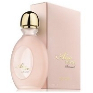 Aire Loewe Sensual